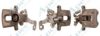 TOYOT 4785002280 Brake Caliper